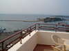 Hetodon Hotel 